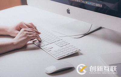 个人小工厂接外贸订单只需十个步骤 让您的业务轻松触达全球